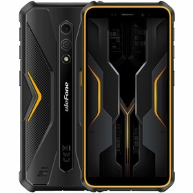 Smartphone Poco M6 6,79" 6 GB RAM 128 GB Púrpura | Tienda24 Tienda24.eu