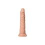 Dildo Realistico FemmeFunn di FemmeFunn, Dildo realistici - Rif: M0400092, Prezzo: 65,74 €, Sconto: %