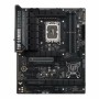 Placa Base Asus TUF GAMING Z790-PRO LGA 1700 | Tienda24 Tienda24.eu