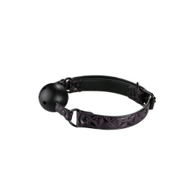 Solid Ball Gag Dream Toys Blaze by Dream Toys, Gags - Ref: S9400379, Price: 9,69 €, Discount: %