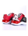 LED Trainers Mickey Mouse | Tienda24 Tienda24.eu