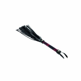 Flogger Whip Chilirose Rose | Tienda24 - Global Online Shop Tienda24.eu