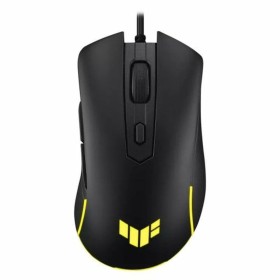 Rato Gaming Krom Kick | Tienda24 Tienda24.eu