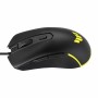 Gaming Maus Asus M3 Gen II | Tienda24 Tienda24.eu