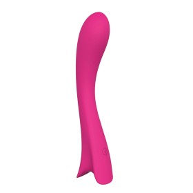 Vibrador Dream Toys Vibes of Love Rosa de Dream Toys, Vibradores clásicos - Ref: S9400386, Precio: 20,13 €, Descuento: %