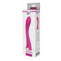 Vibrador Dream Toys Vibes of Love Cor de Rosa | Tienda24 - Global Online Shop Tienda24.eu