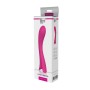 Vibrador Dream Toys Vibes of Love Cor de Rosa | Tienda24 - Global Online Shop Tienda24.eu