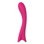 Vibrador Dream Toys Vibes of Love Cor de Rosa | Tienda24 - Global Online Shop Tienda24.eu