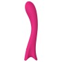 Vibrador Dream Toys Vibes of Love Cor de Rosa | Tienda24 - Global Online Shop Tienda24.eu