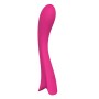 Vibrador Dream Toys Vibes of Love Cor de Rosa | Tienda24 - Global Online Shop Tienda24.eu