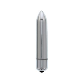 Mini Vibrador FemmeFunn Stubby 2 Roxo | Tienda24 - Global Online Shop Tienda24.eu