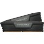 Memoria RAM Corsair Vengeance 32 GB DDR5 SDRAM DDR5 | Tienda24 Tienda24.eu