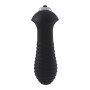 Plug Anal Dream Toys Essentials Schwarz | Tienda24 - Global Online Shop Tienda24.eu