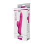 Vibrador Punto G Dream Toys Essentials Rosa | Tienda24 - Global Online Shop Tienda24.eu