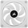 Ventilador de Caja Corsair CO-9051006-WW Ø 12 cm (3 Unidades) | Tienda24 Tienda24.eu