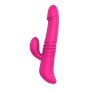 Vibrador Punto G Dream Toys Essentials Rosa | Tienda24 - Global Online Shop Tienda24.eu