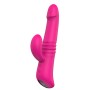 Vibrador Punto G Dream Toys Essentials Rosa | Tienda24 - Global Online Shop Tienda24.eu