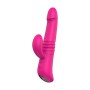 Vibrador Punto G Dream Toys Essentials Rosa | Tienda24 - Global Online Shop Tienda24.eu