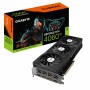 Tarjeta Gráfica Gigabyte GV-N406TGAMING OC-16GD Geforce RTX 4060 Ti 16 GB GDDR6 | Tienda24 Tienda24.eu