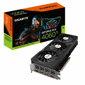 Placa Gráfica Zotac RTX 3060 Twin Edge OC GeForce RTX 3060 12 GB GDDR6 | Tienda24 Tienda24.eu