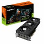 Tarjeta Gráfica Gigabyte GV-N406TGAMING OC-16GD Geforce RTX 4060 Ti 16 GB GDDR6 | Tienda24 Tienda24.eu