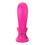 G-Punkt Vibrator Dream Toys Essentials Rosa | Tienda24 - Global Online Shop Tienda24.eu