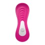 G-Punkt Vibrator Dream Toys Essentials Rosa | Tienda24 - Global Online Shop Tienda24.eu