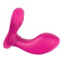 G-Punkt Vibrator Dream Toys Essentials Rosa | Tienda24 - Global Online Shop Tienda24.eu