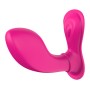 G-Punkt Vibrator Dream Toys Essentials Rosa | Tienda24 - Global Online Shop Tienda24.eu