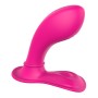 G-Punkt Vibrator Dream Toys Essentials Rosa | Tienda24 - Global Online Shop Tienda24.eu