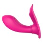 G-Punkt Vibrator Dream Toys Essentials Rosa | Tienda24 - Global Online Shop Tienda24.eu