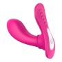 G-Punkt Vibrator Dream Toys Essentials Rosa | Tienda24 - Global Online Shop Tienda24.eu