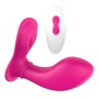 G-Punkt Vibrator Dream Toys Essentials Rosa | Tienda24 - Global Online Shop Tienda24.eu