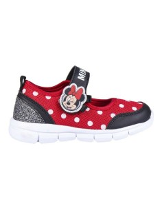 Kinder Sportschuhe Looney Tunes Grau | Tienda24 Tienda24.eu