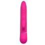 G-Spot Vibrator Dream Toys Essentials Pink | Tienda24 - Global Online Shop Tienda24.eu