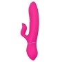 G-Spot Vibrator Dream Toys Essentials Pink | Tienda24 - Global Online Shop Tienda24.eu