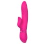 G-Spot Vibrator Dream Toys Essentials Pink | Tienda24 - Global Online Shop Tienda24.eu