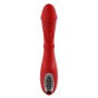 G-Spot Vibrator Dream Toys Artemis Red | Tienda24 - Global Online Shop Tienda24.eu