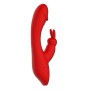 G-Spot Vibrator Dream Toys Artemis Red | Tienda24 - Global Online Shop Tienda24.eu