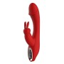 G-Spot Vibrator Dream Toys Artemis Red | Tienda24 - Global Online Shop Tienda24.eu