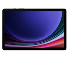 Tablet Samsung SM-T630N 4 GB RAM 64 GB Negro | Tienda24 Tienda24.eu