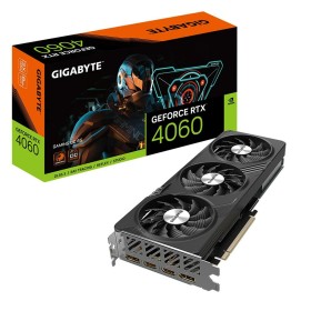 Carte Graphique INNO3D N16502-04D6X-171330N GeForce GTX 1650 4 GB GDDR6 | Tienda24 Tienda24.eu