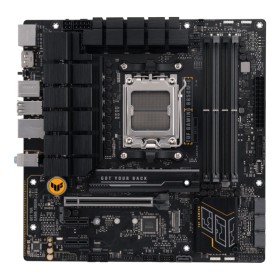 Motherboard Gigabyte B550 GAMING X V2 ATX AM4 AMD AM4 AMD AMD B550 | Tienda24 Tienda24.eu