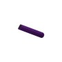 Bullet Vibrator Dream Toys Essentials Purple | Tienda24 - Global Online Shop Tienda24.eu