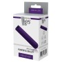 Bullet Vibrator Dream Toys Essentials Purple | Tienda24 - Global Online Shop Tienda24.eu