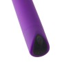 Bala Vibradora Dream Toys Essentials Morado | Tienda24 - Global Online Shop Tienda24.eu