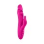 Vibrador FemmeFunn Cor de Rosa de FemmeFunn, Vibradores Ponto G - Ref: M0400106, Preço: 56,45 €, Desconto: %