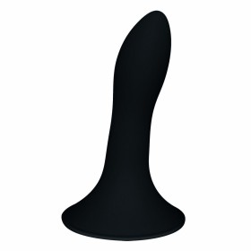 Dildo Blush JET BRUTALIZER Negro | Tienda24 - Global Online Shop Tienda24.eu