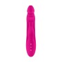 Vibrador FemmeFunn Cor de Rosa de FemmeFunn, Vibradores Ponto G - Ref: M0400106, Preço: 56,45 €, Desconto: %