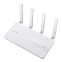 Router EBR63 Asus 90IG0870-MO3C00 | Tienda24 Tienda24.eu